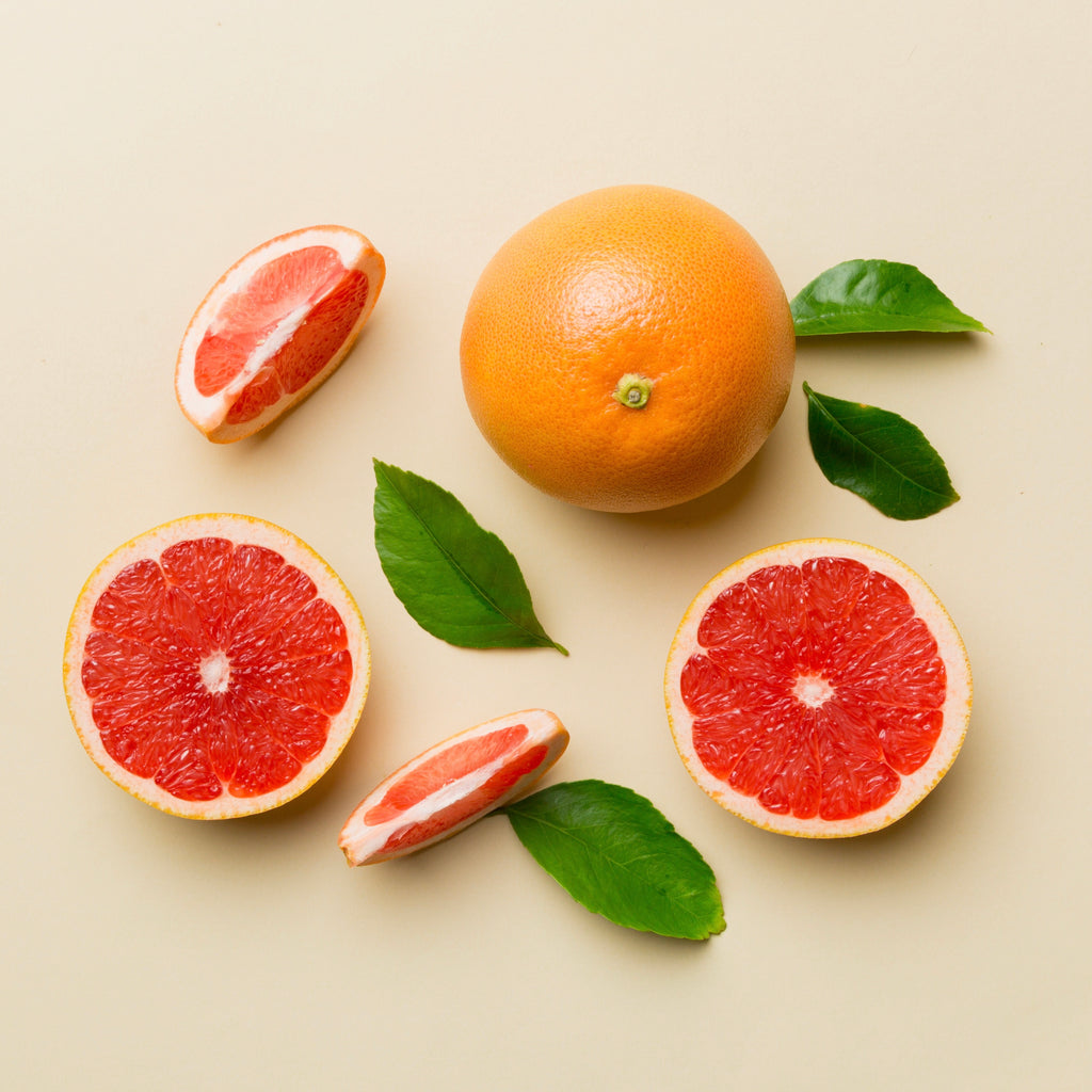 Grapefruit | 1kg