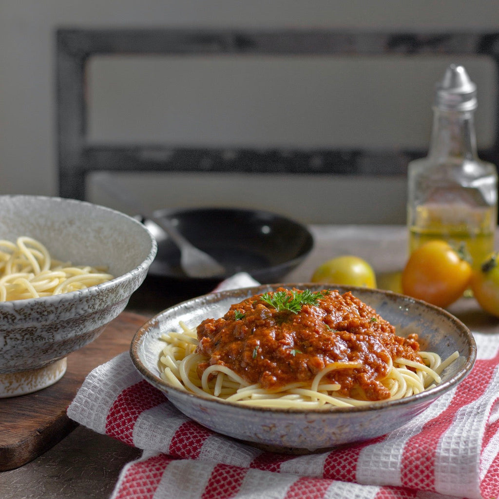 spaghetti-gluten-free-online-delivery-singapore-grocery-thenewgrocer