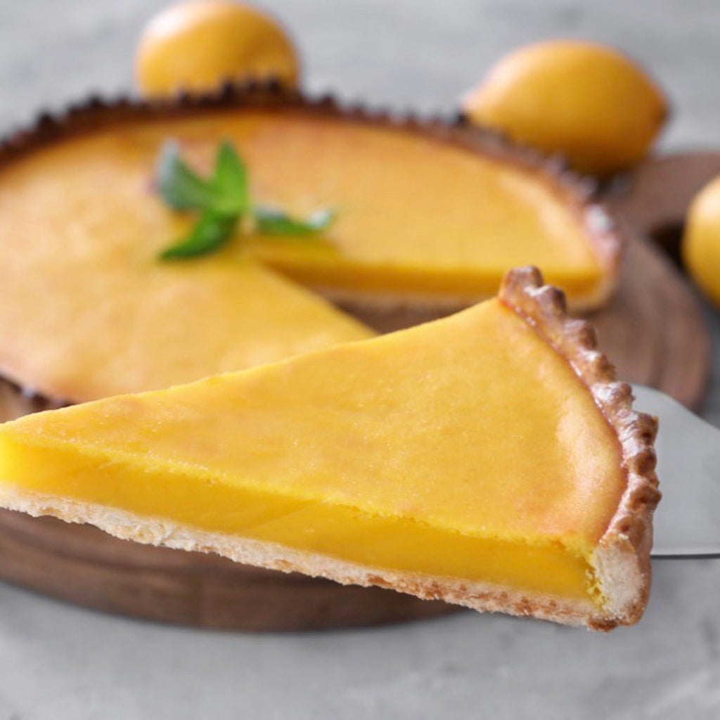 frozen-lemon-tart-online-grocery-delivery-singapore-thenewgrocer