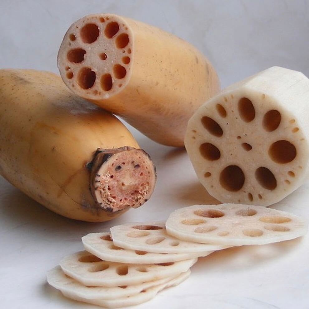 lotus-root-online-grocery-supermarket-delivery-singapore-thenewgrocer