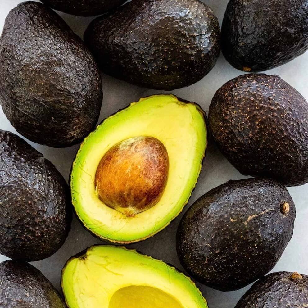 avocado-from-mexico-online-delivery-supermarket-grocery-singapore-thenewgrocer