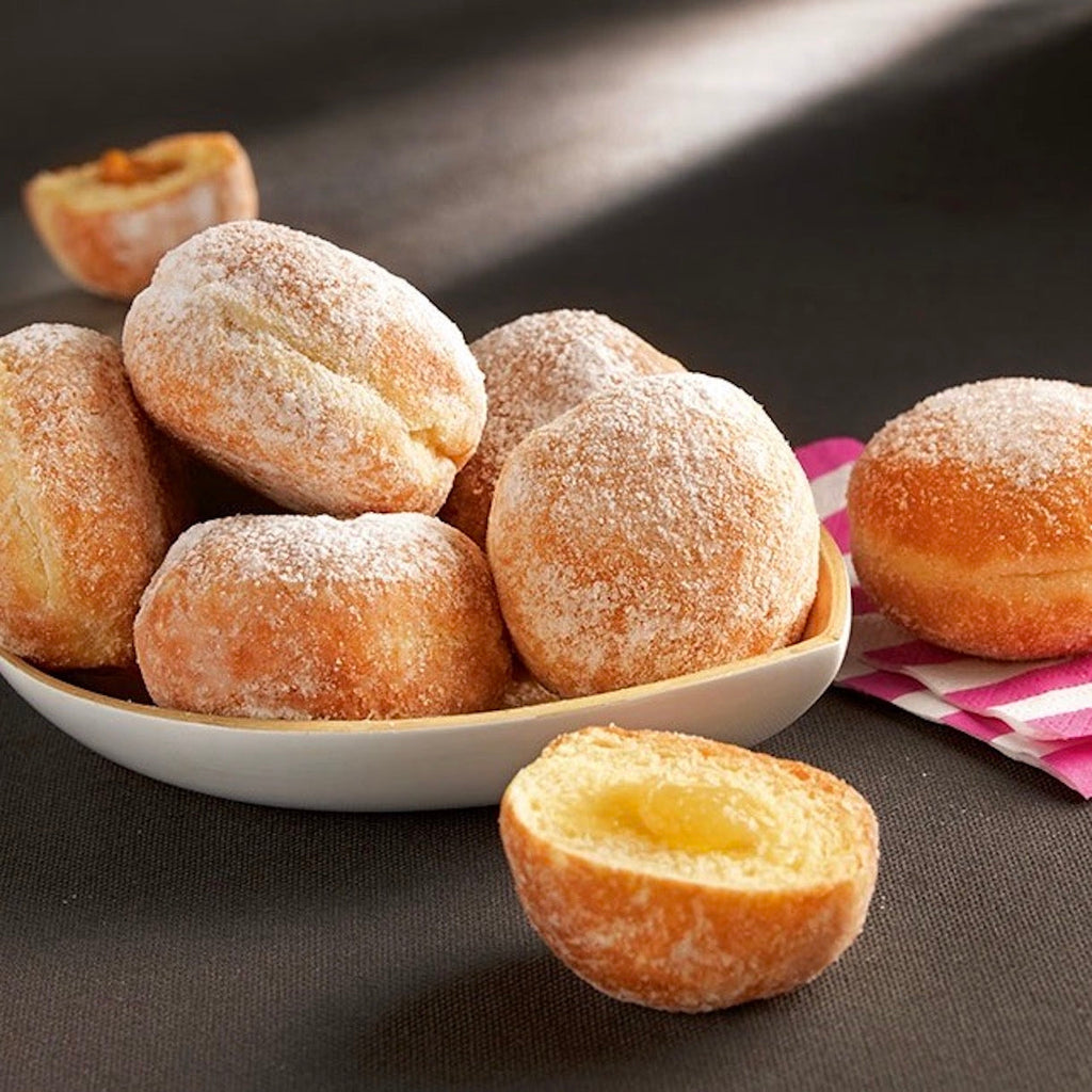 mini-apple-beignets-online-grocery-delivery-singapore-thenewgrocer